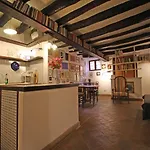 Terrace Apartment - Heart Of Trastevere
